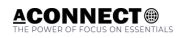 A-CONNECT International