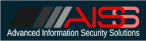 Advanced Information and Security Solutions