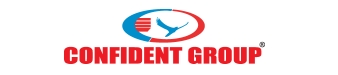Confident Group