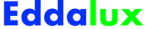 Eddalux