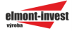 Elmont-invest s.r.o.