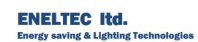 Eneltec Ltd.