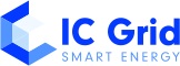 IC Grid s.r.o.