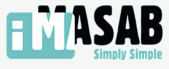 iMASAB