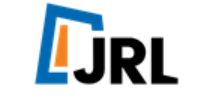 Javna razsvetljava d.d.