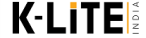 K-LITE Industries