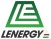 LENERGY HUNGARY KFT. 