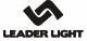 LEADER LIGHT s.r.o.