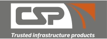 Fletcher Concrete and Infrastructure Limited, t/a CSP