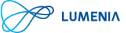 LUMENIA d.o.o.