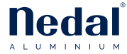 Nedal Aluminium B.V.