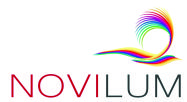 NOVILUM