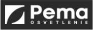 Pema com, s.r.o.