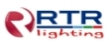 RTR Lighting S.L.