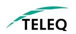 TELEQ Telecomunications Equipment Ltd.