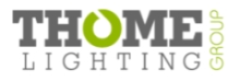 THOME Lighting s.r.o.
